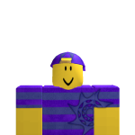 @everyware_baconhair