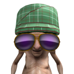 @PvPIQes