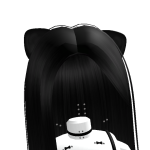 @5URGERY