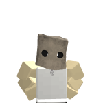 @mastercubic1