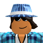 @TheLegend111
