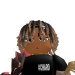 @sala3002