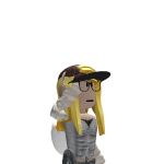 @SnugglePotato_YT