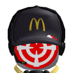 00chaosblox