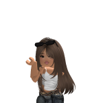 @ozchacha