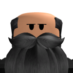 @WindFellz