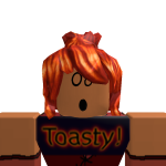 @The_UselessUser