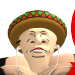 @dantheman104243