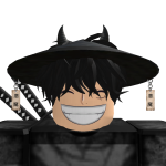 @BLOXFRUIT_32112300