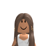 @swaggysour