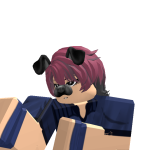 @jasmineowo21