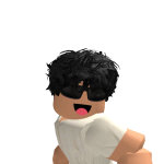 @dwiaryboyy