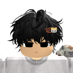 @XxZack_Lightning8xX