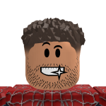 @weirdmarsh12