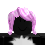 @SANNAUUNICORNTWINS