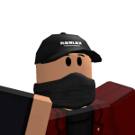 @Mr_Hish136