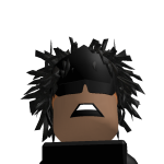@11_icold