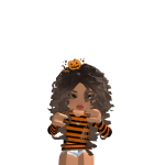 @cute_rosepie