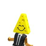 @Total_DankGal