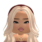 @St4r_lifewKM