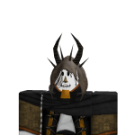 @IceCreeper605