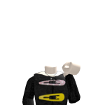 @11071402