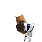 @King4536218