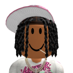 @7staxkzzup0