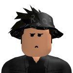 @bRuH_pOTatOE