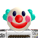 @Sudak_Btw