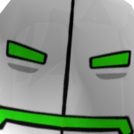@g0atm7