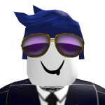 samupapo008