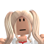 @10gwenieboo10