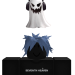 @graveyahrd
