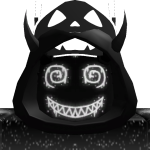 LEON_MIHAI1's avatar