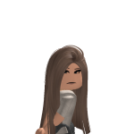 @cciestorii