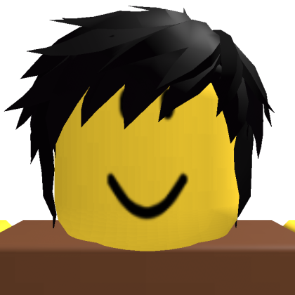 Sad_NoobExists
