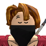 @JohnWick22742