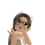 @lvrleila