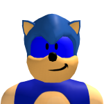 @justin467797