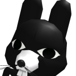 @seafarer9