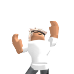 @roiorq