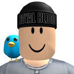 @Isaac_R91
