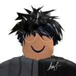 @Omq_jky