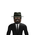 @Mr_Rips