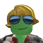 Theozerafp