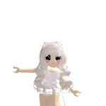 @clviriia