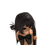 @Fluriela
