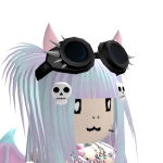 @Miaamazing1237
