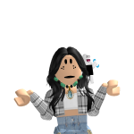 @Lanothebestgamer